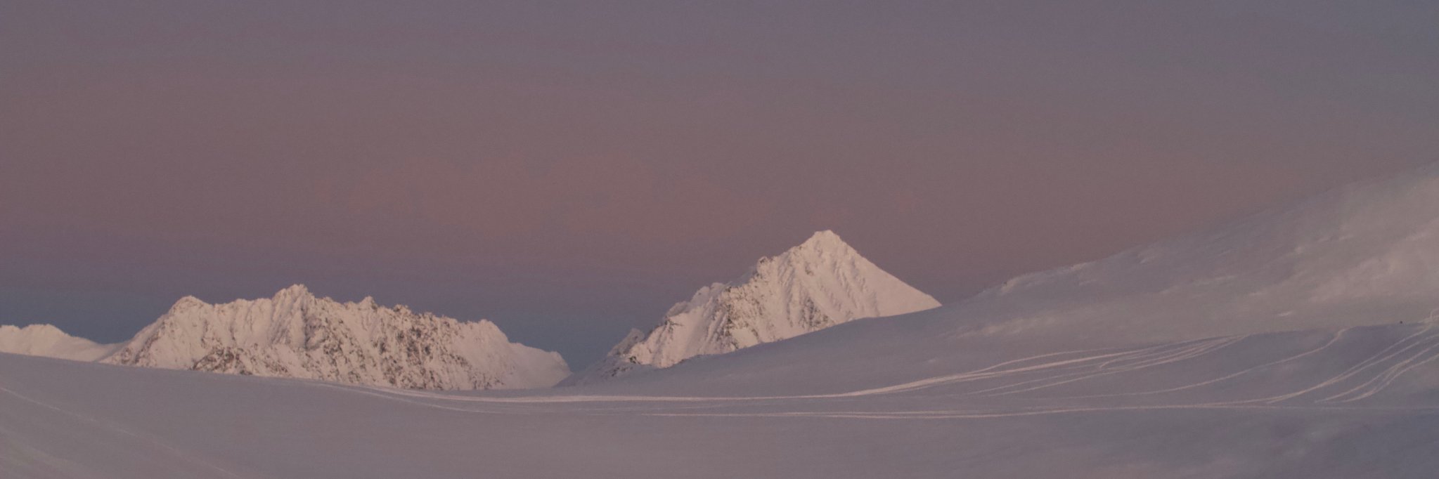 larsbrenna's profile banner image