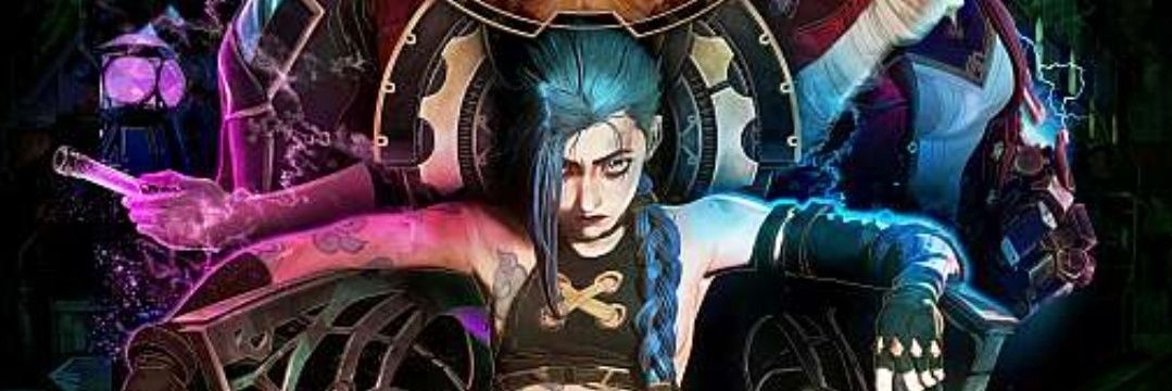 Lacauseuse #ADroiteToute 🇨🇵 banner