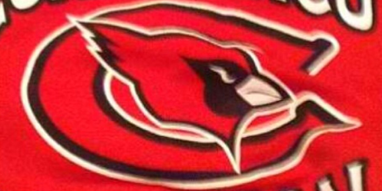 Jason_Raba's profile banner image