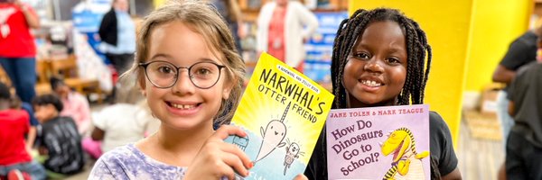 KnoxSchools Profile Banner