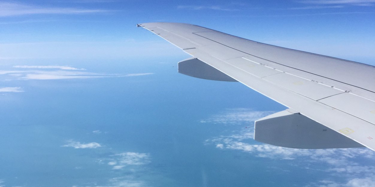 Callum Mcleod banner