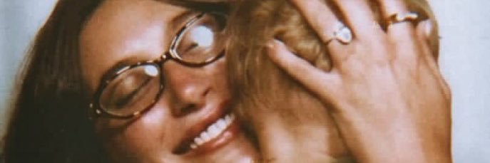 Drewstan_'s profile banner image