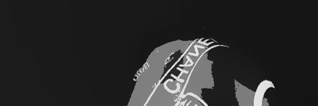 CLEMENTINOBEATS's profile banner image