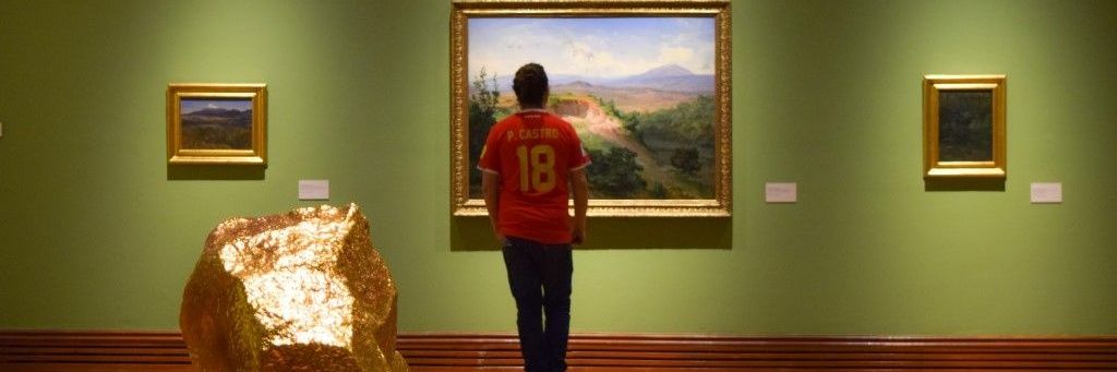 SoyPabloCastro's profile banner image