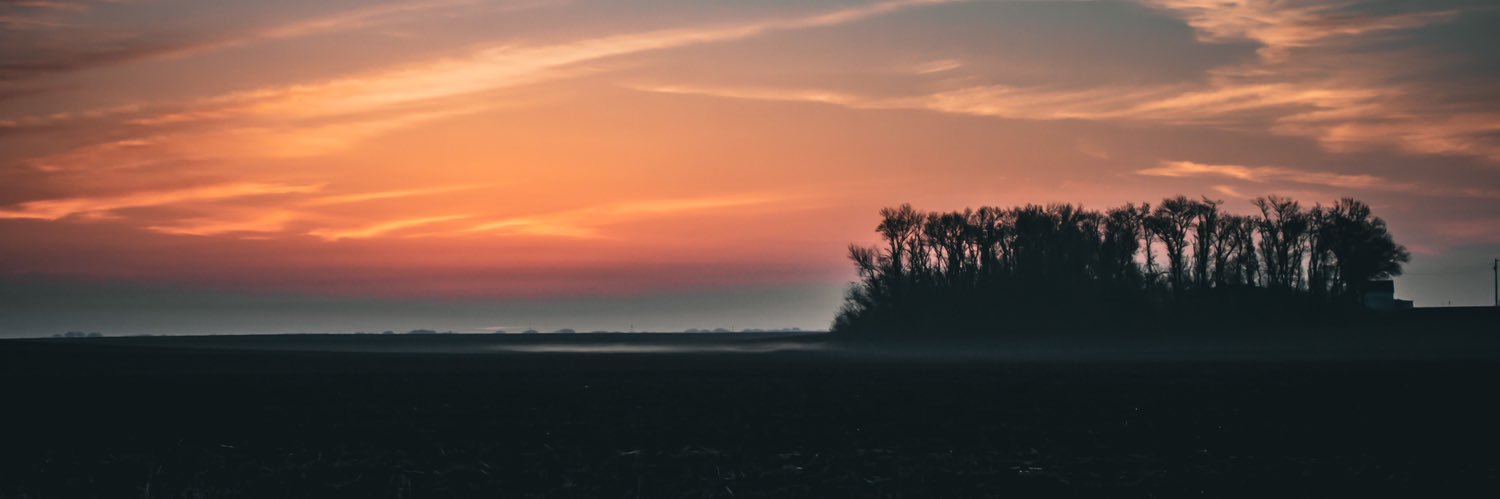 PeterJ1389's profile banner image