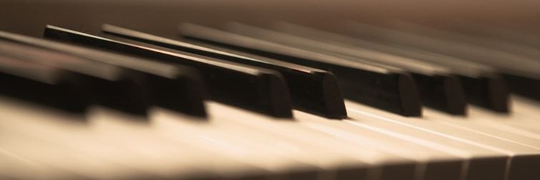rgcaudio's profile banner image