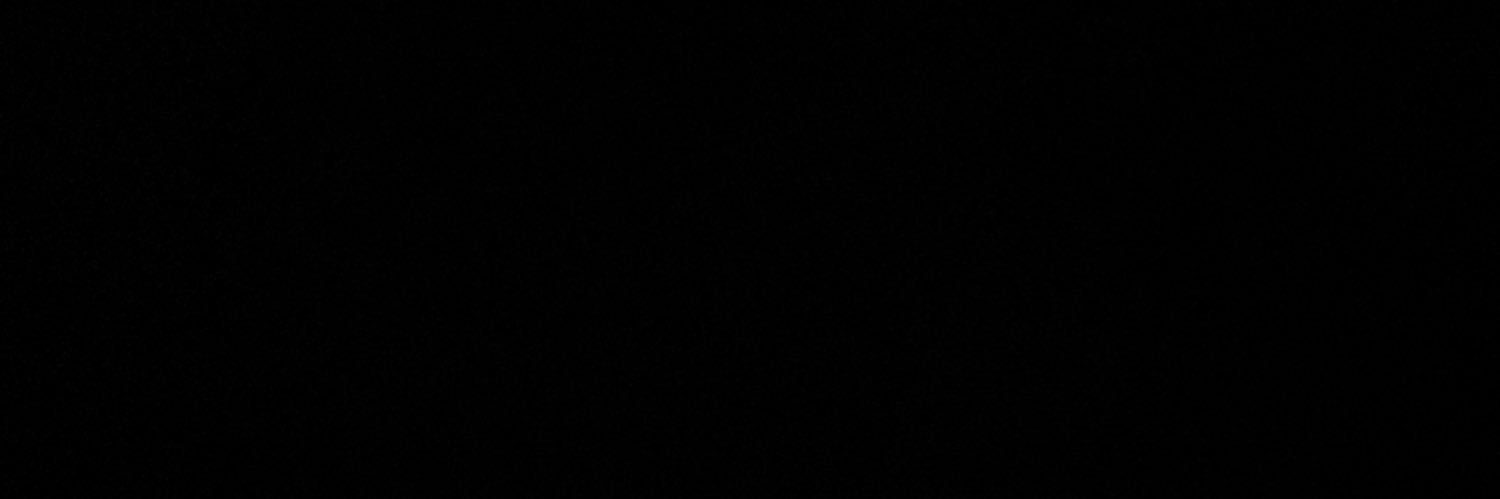 ccrice23's profile banner image