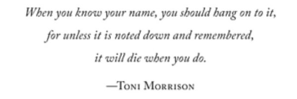 leaderlearning Profile Banner