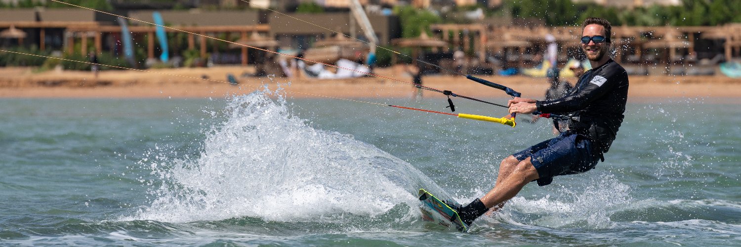 Jonathan Becker banner