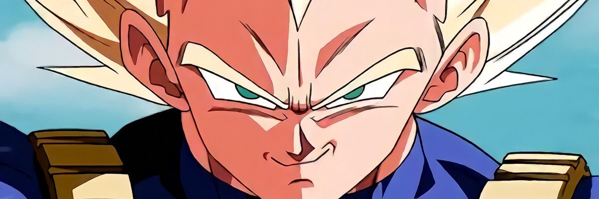ZambutoRami's profile banner image