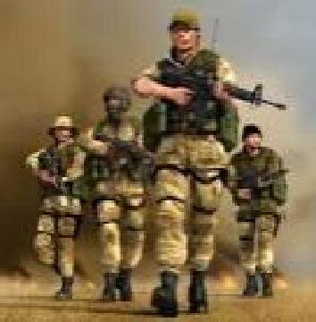 efrenud146's profile banner image