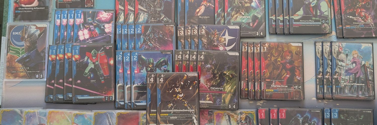 GQDang's profile banner image