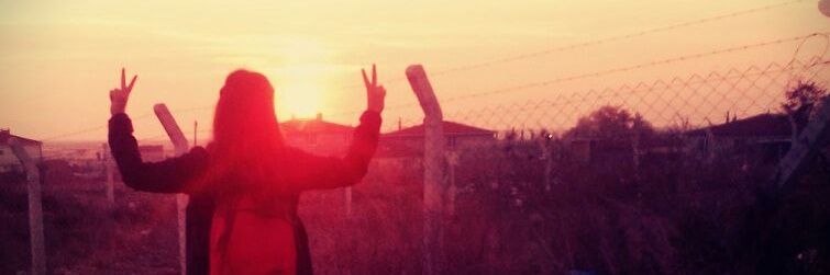 SimgeTetik's profile banner image