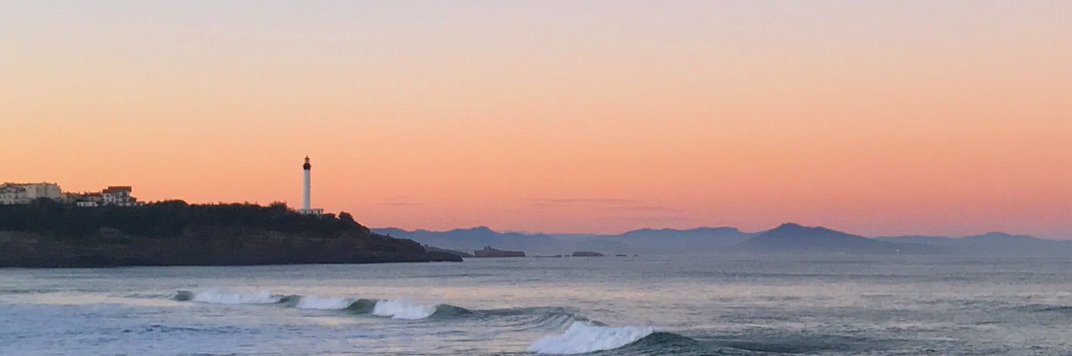 AlbanePau's profile banner image