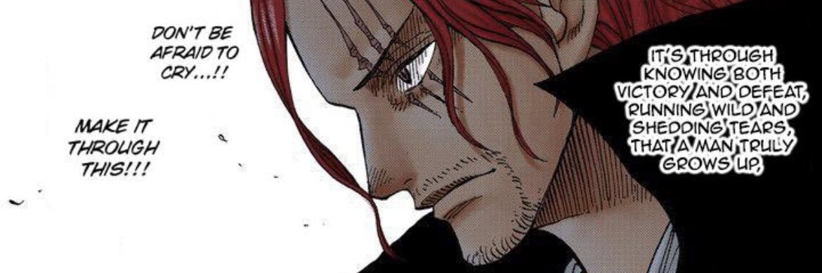 euel's profile banner image