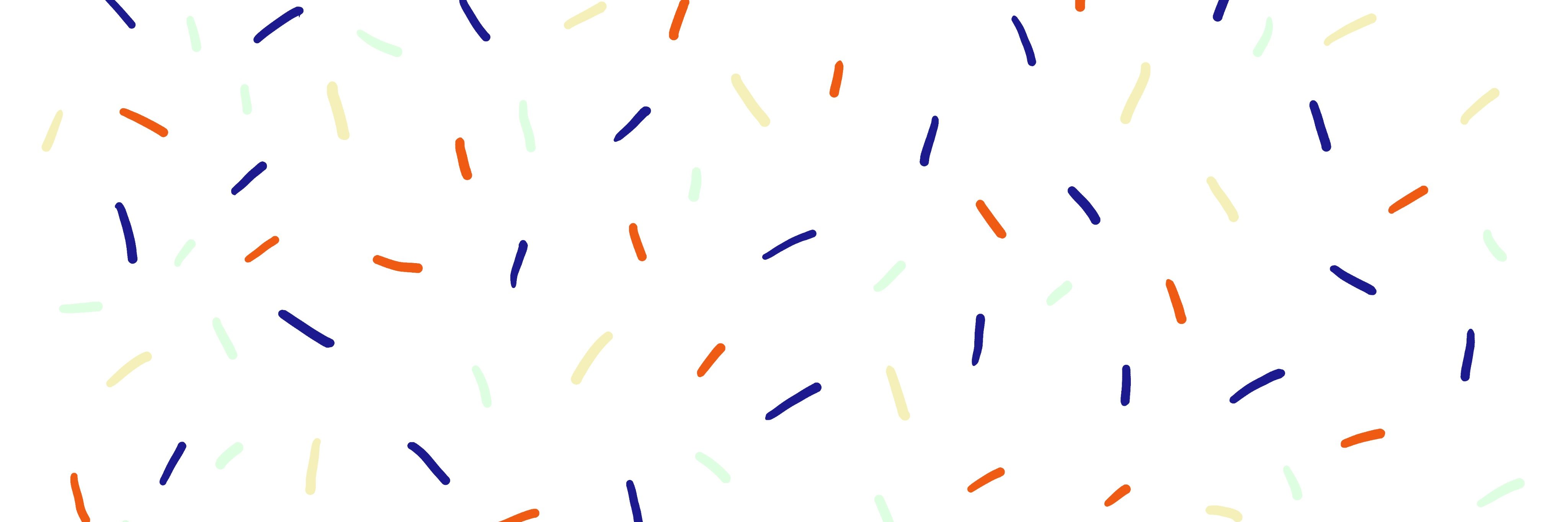 Javi_valen's profile banner image