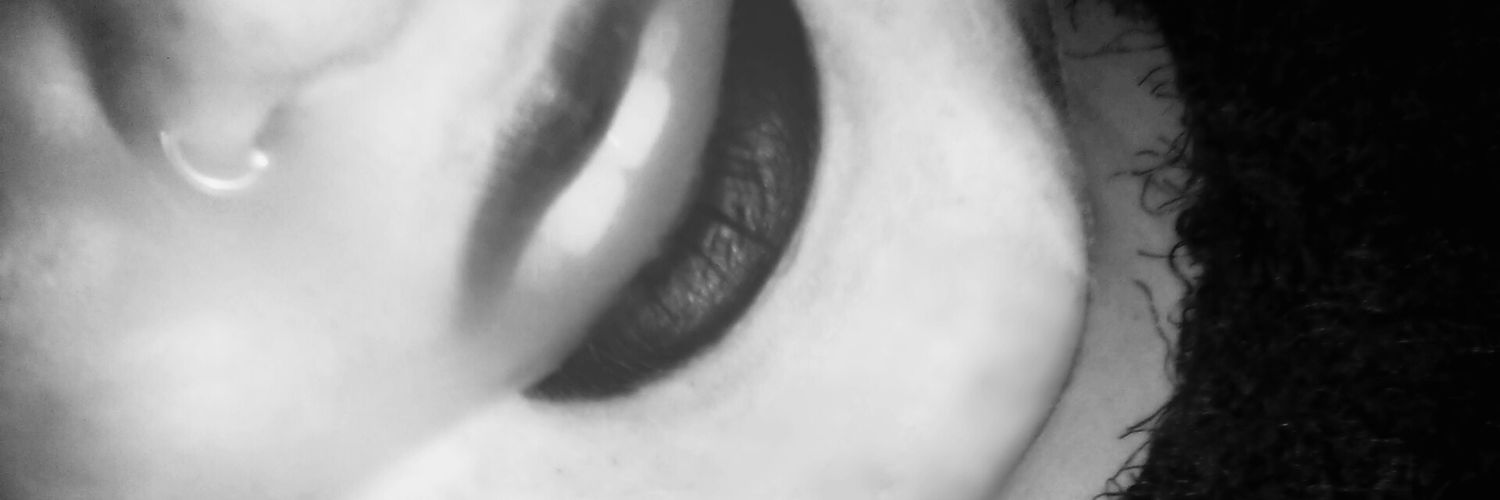 barbarisS2301's profile banner image