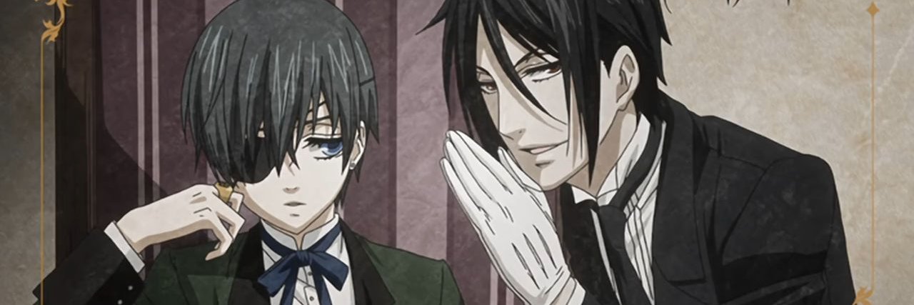 _darkearl's profile banner image