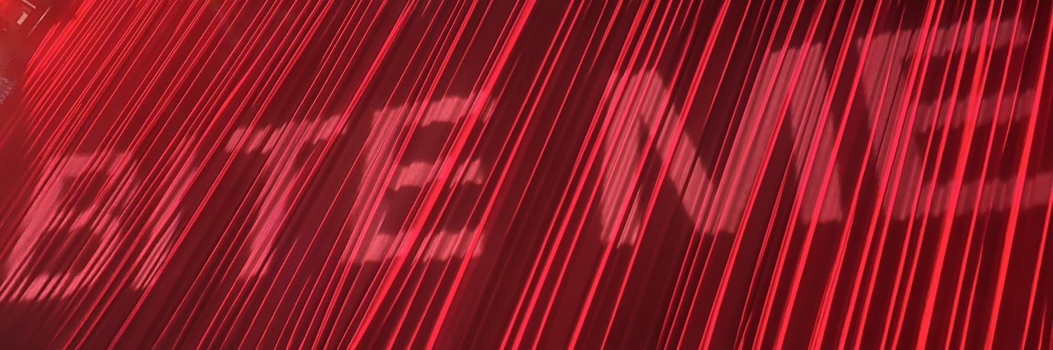 MatthewxWilson's profile banner image