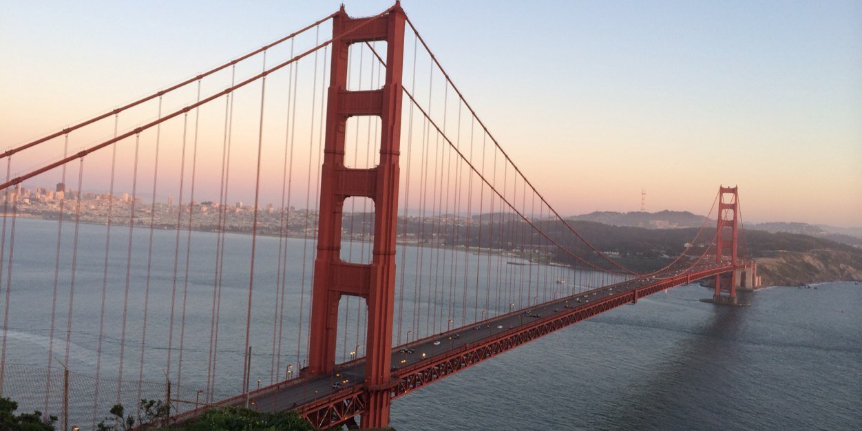 Candace Jackson banner