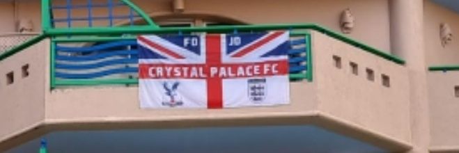 cpfcJD's profile banner image