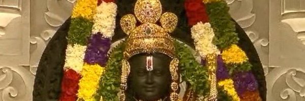 iPrakashSriv Profile Banner