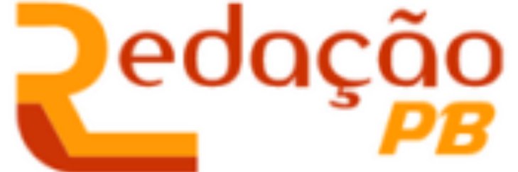 Redacaopb's profile banner image
