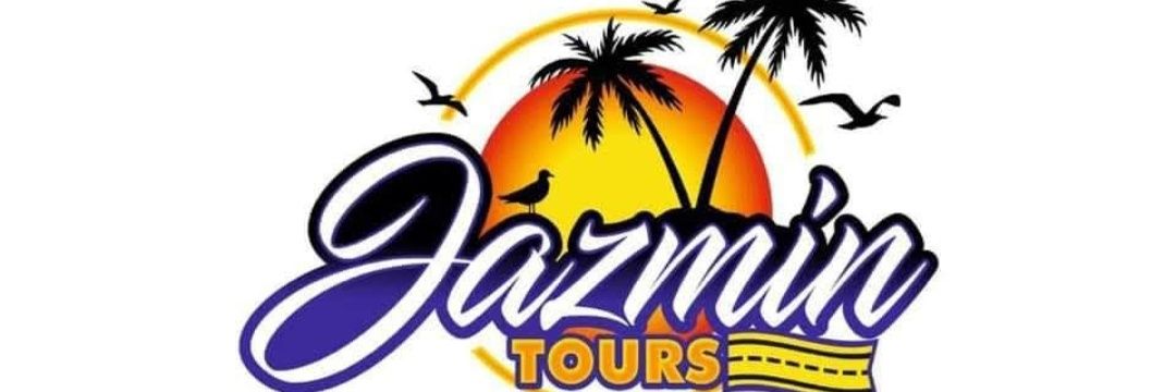 jazmintours's profile banner image