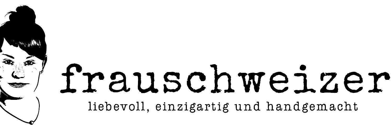 yo_schweizer's profile banner image