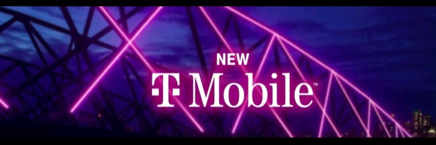 Heather Atwood banner