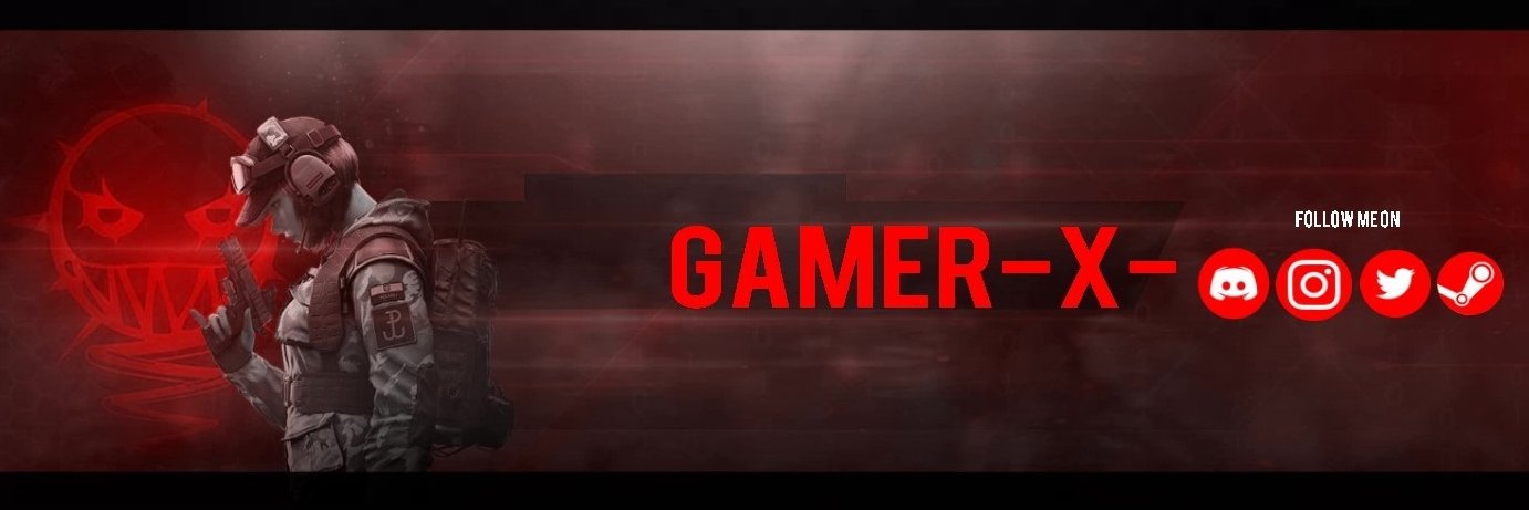 _Aqeel_'s profile banner image