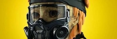 MatusEstudillo's profile banner image