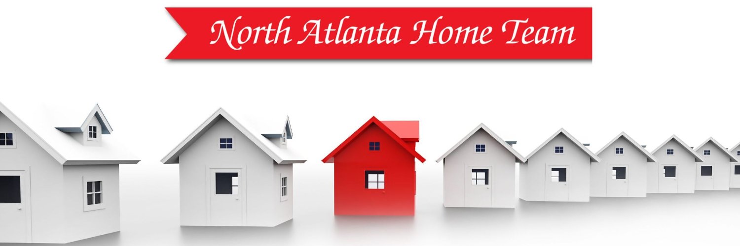 AtlantaHomeTeam's profile banner image
