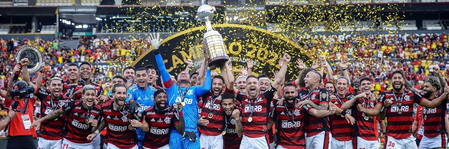 DefantiInacio's profile banner image