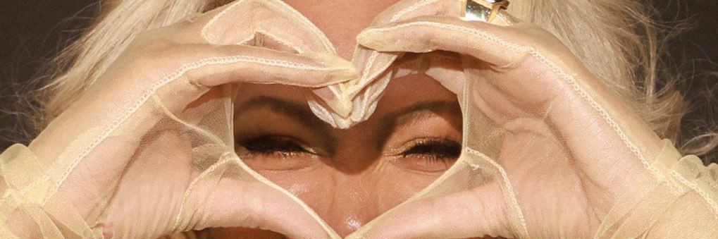 Shay Caldwell banner