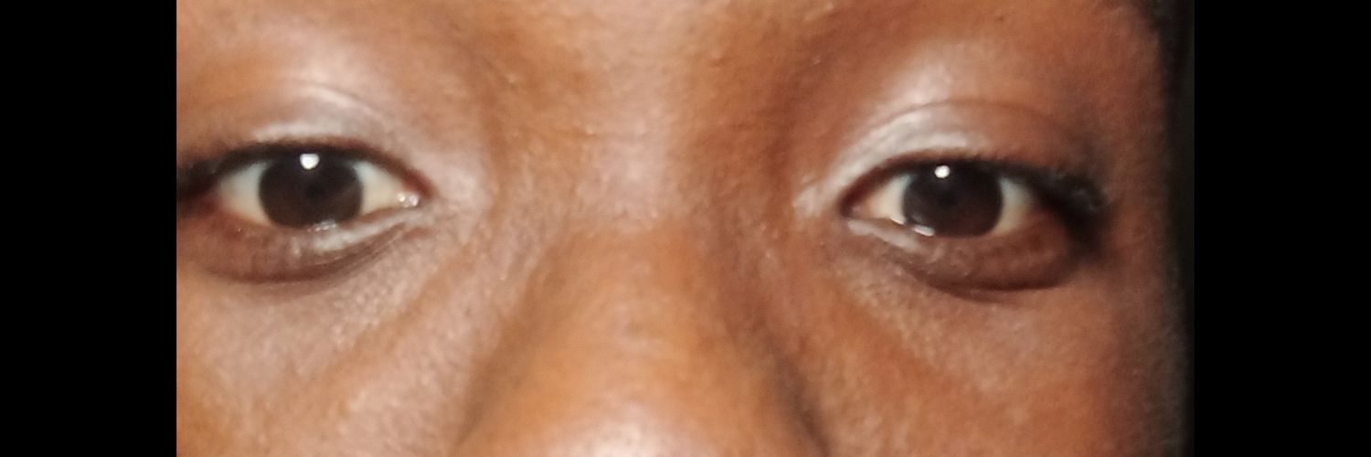cheeboozo's profile banner image
