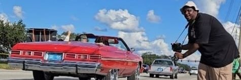 LinnyJ727's profile banner image