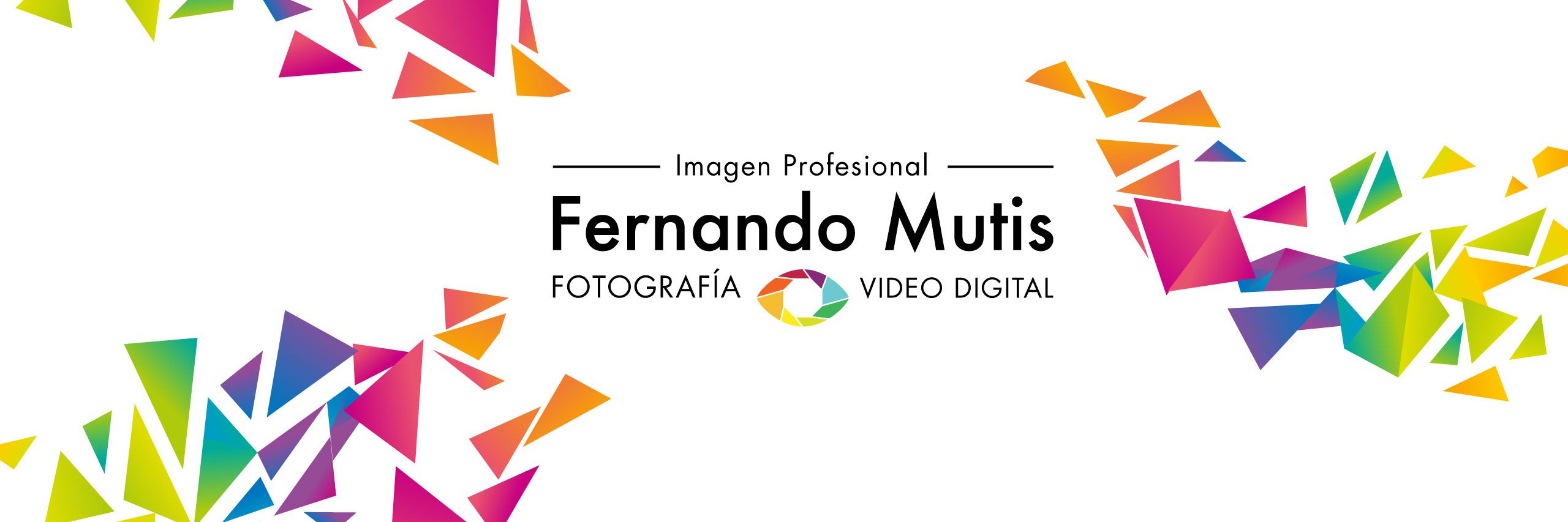 Fernando_Mutis's profile banner image