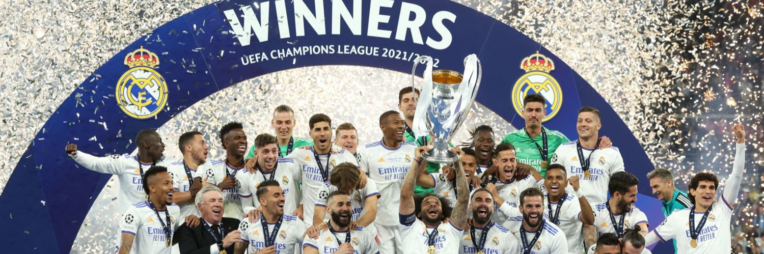 FabTexas🇧🇫🇫🇷🇺🇸 banner