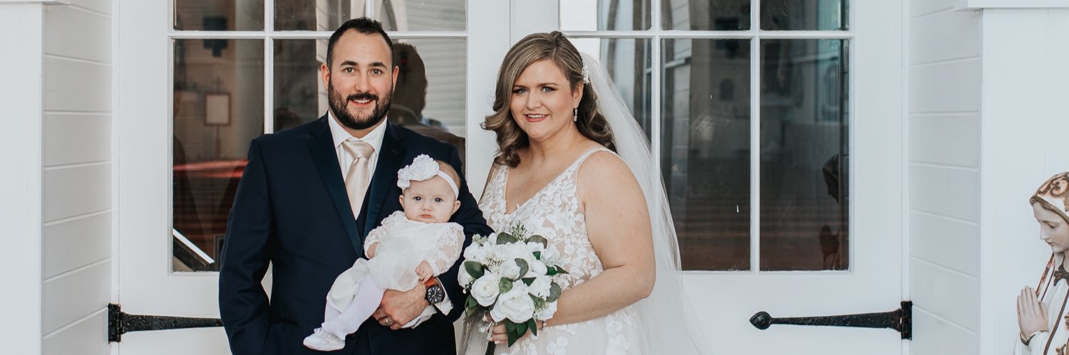 TracyRnash's profile banner image