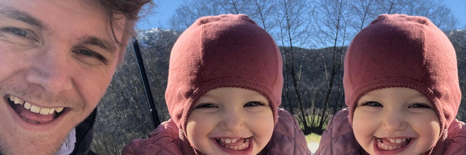 Lasse ‘provensis’ Jakobsgaard banner