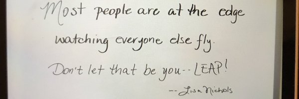 IRLinMedia Profile Banner