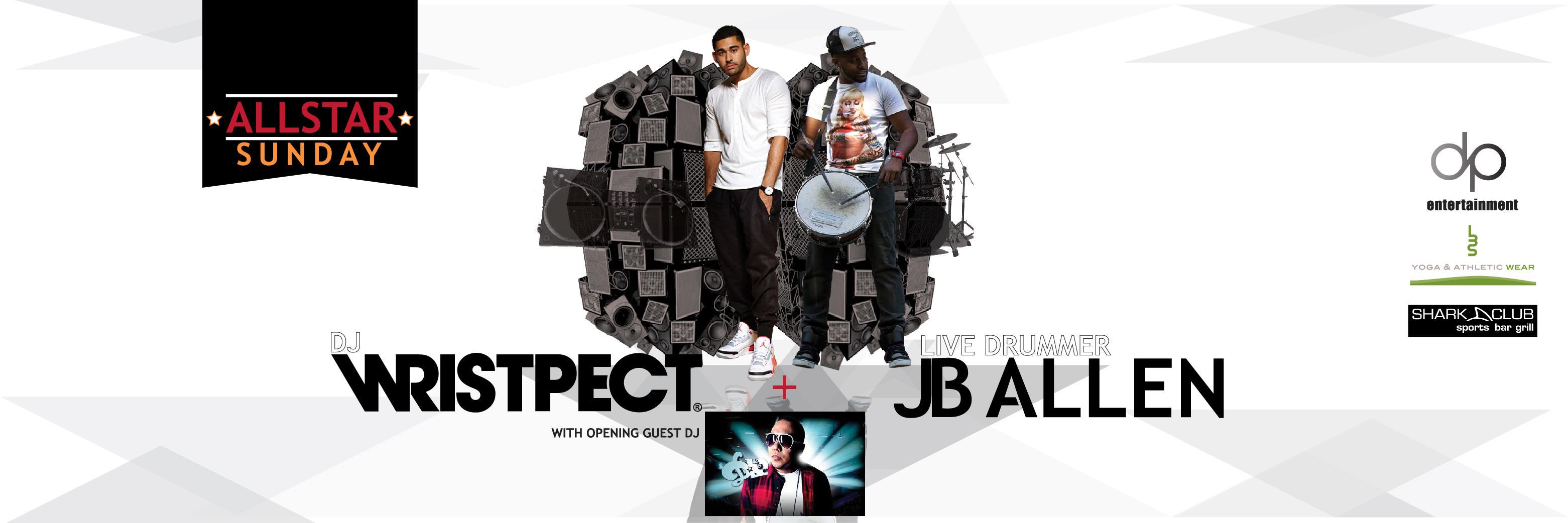 BJTGS's profile banner image