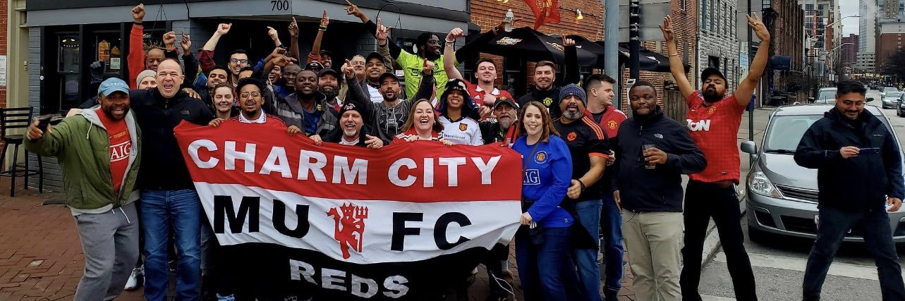 ManUtd7s's profile banner image