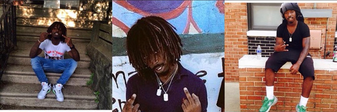 Walkinglick21's profile banner image