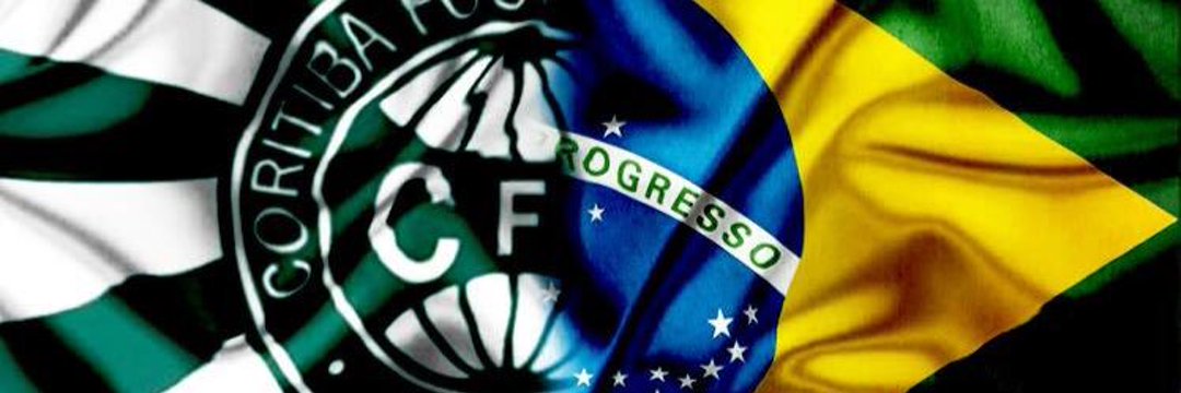 MARCELOSOLDI78's profile banner image