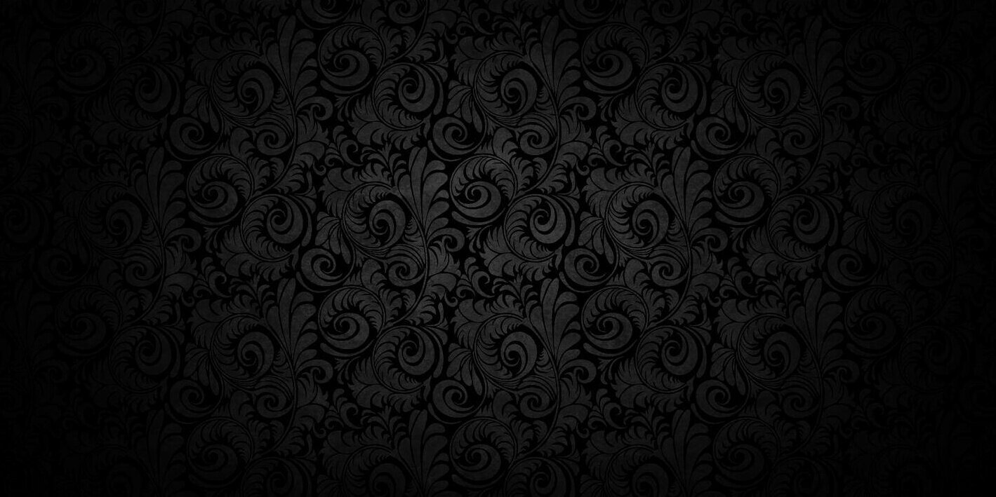 Ropav_on's profile banner image