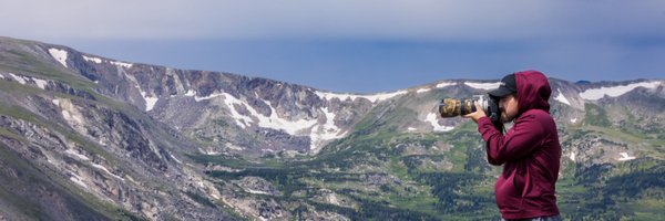 daltonthomas03 Profile Banner