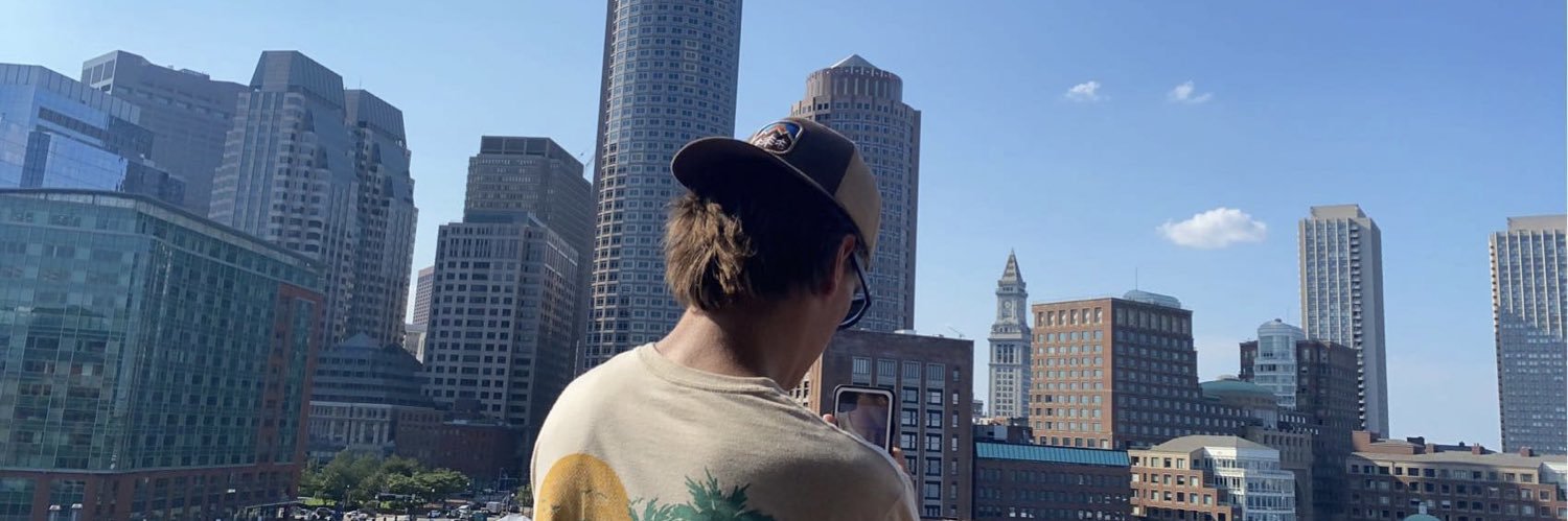 patchjohncurt's profile banner image