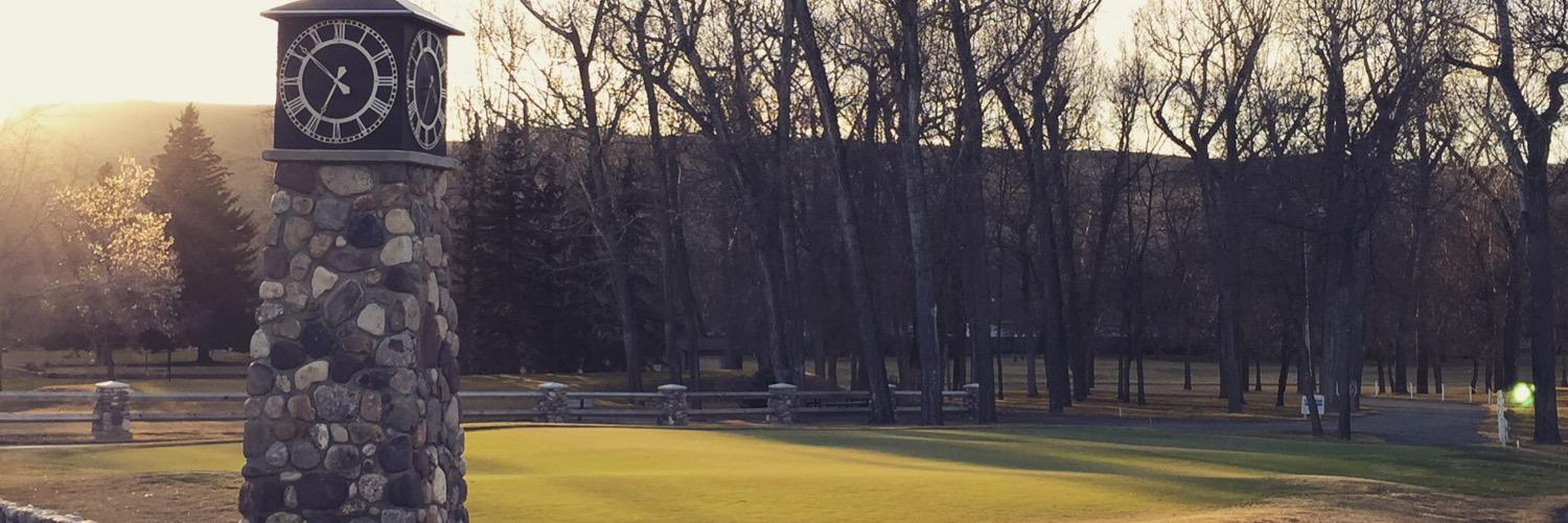 Matt Hemmerling banner